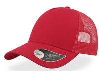 CAPPELLINO COTONE con RETE 